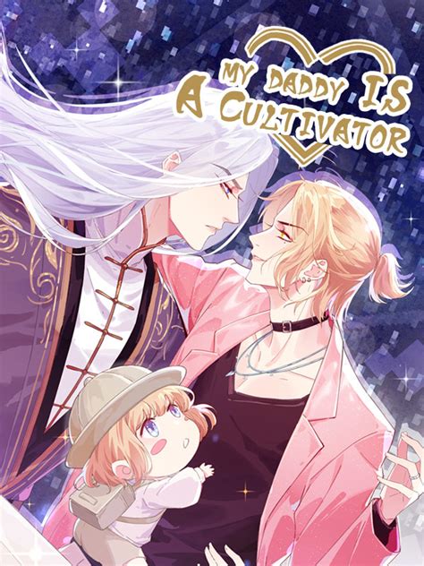 super cultivator daddy|Super Cultivator Daddy Novel Read Free .